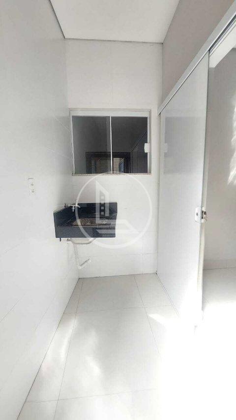 Lindo apartamento aconchegante no centro de Alfenas- MG! Rua Juscelino Barbosa Alfenas - 