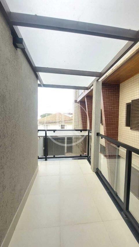 Lindo apartamento aconchegante no centro de Alfenas- MG! Rua Juscelino Barbosa Alfenas - 