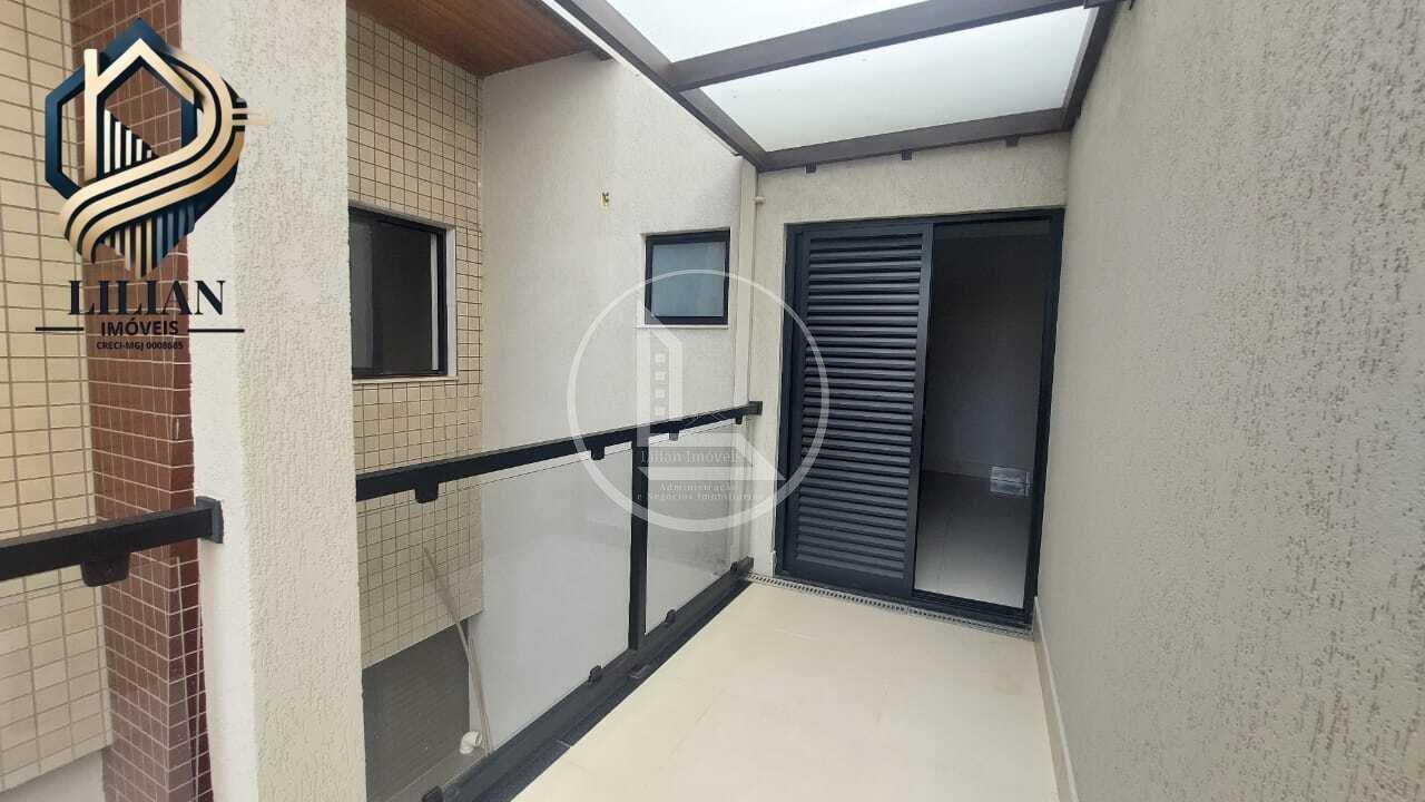 Lindo apartamento aconchegante no centro de Alfenas- MG! Rua Juscelino Barbosa Alfenas - 