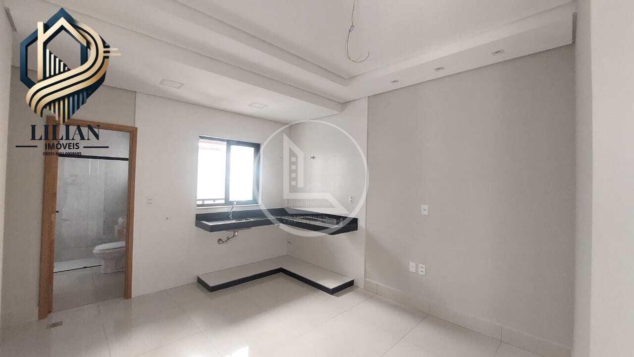 Lindo apartamento aconchegante no centro de Alfenas- MG! Rua Juscelino Barbosa Alfenas - 