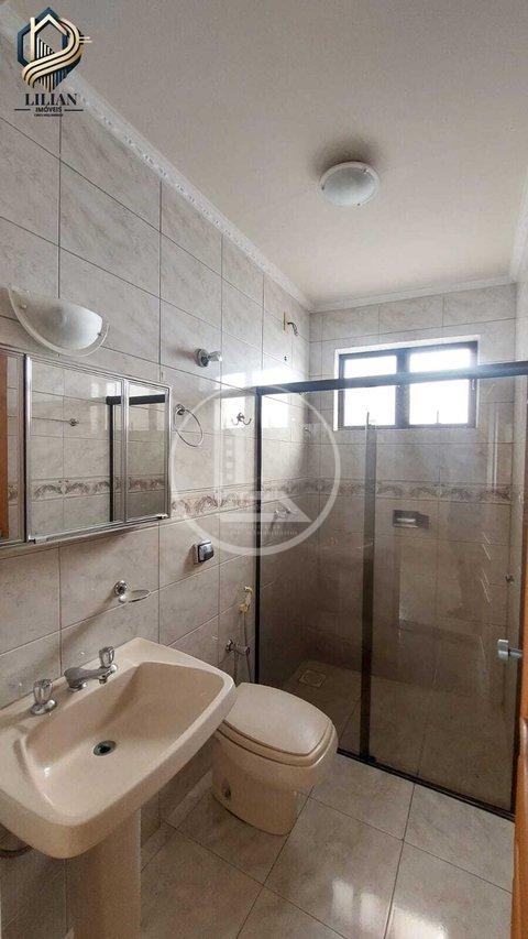 Lindo apartamento aconchegante no centro de Alfenas- MG! Rua Juscelino Barbosa Alfenas - 
