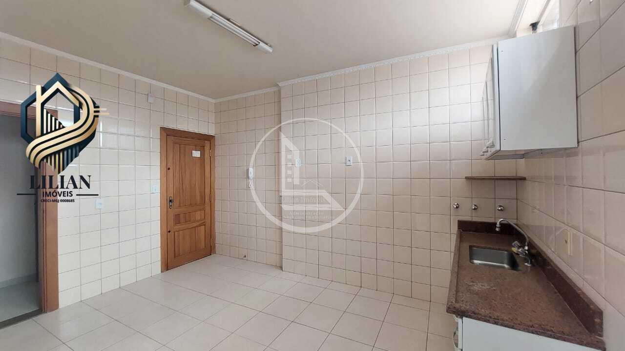 Lindo apartamento aconchegante no centro de Alfenas- MG! Rua Juscelino Barbosa Alfenas - 