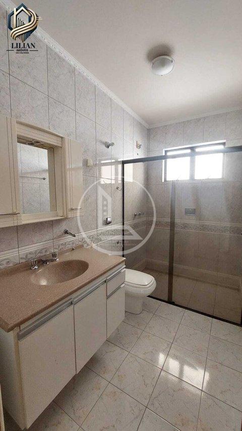 Lindo apartamento aconchegante no centro de Alfenas- MG! Rua Juscelino Barbosa Alfenas - 