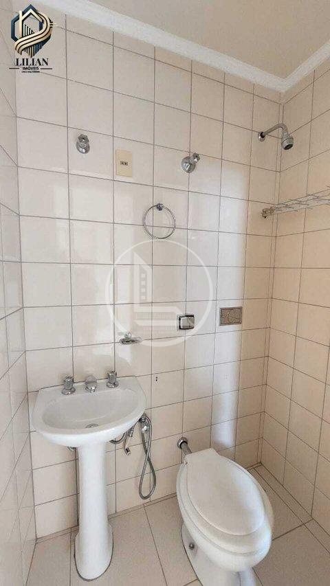 Lindo apartamento aconchegante no centro de Alfenas- MG! Rua Juscelino Barbosa Alfenas - 