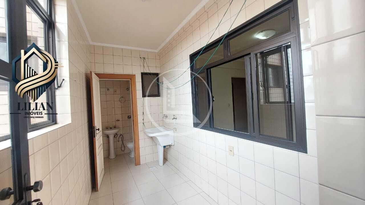 Lindo apartamento aconchegante no centro de Alfenas- MG! Rua Juscelino Barbosa Alfenas - 