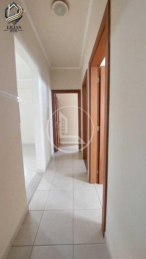 Lindo apartamento aconchegante no centro de Alfenas- MG! Rua Juscelino Barbosa Alfenas - 