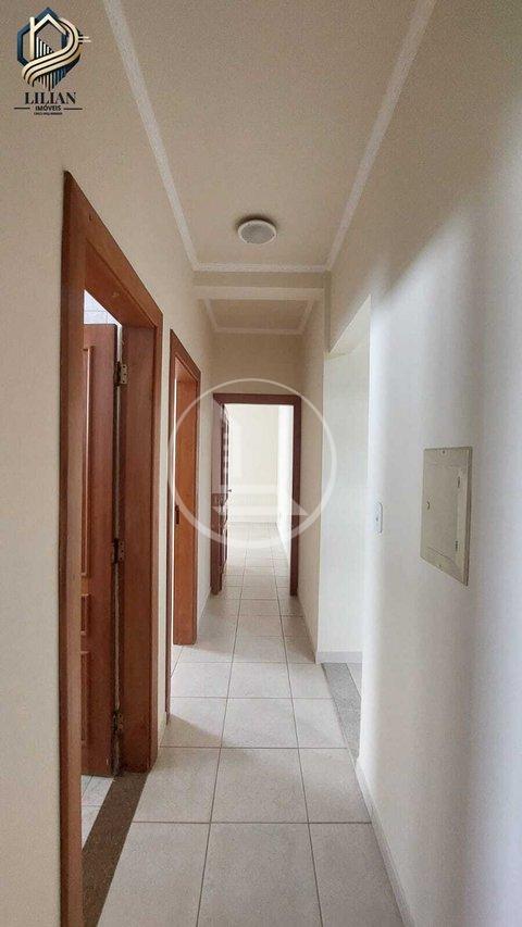 Lindo apartamento aconchegante no centro de Alfenas- MG! Rua Juscelino Barbosa Alfenas - 