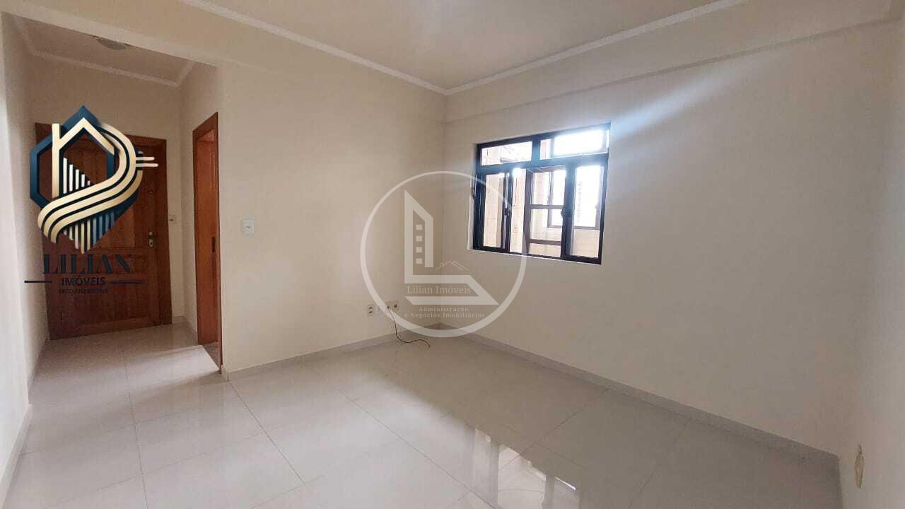 Lindo apartamento aconchegante no centro de Alfenas- MG! Rua Juscelino Barbosa Alfenas - 
