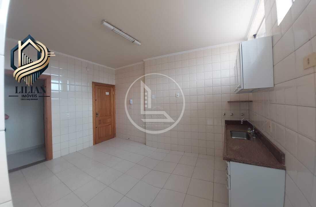 Lindo apartamento aconchegante no centro de Alfenas- MG! Rua Juscelino Barbosa Alfenas - 