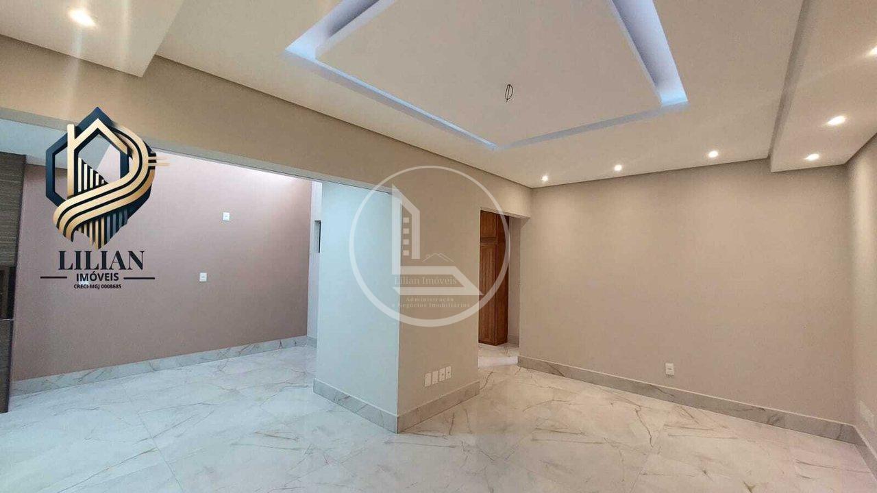 Lindo apartamento aconchegante no centro de Alfenas- MG! Rua Juscelino Barbosa Três Corações - 