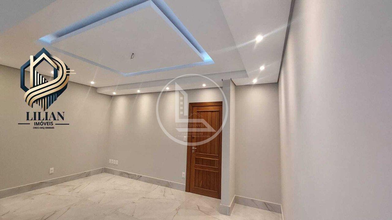 Lindo apartamento aconchegante no centro de Alfenas- MG! Rua Juscelino Barbosa Três Corações - 