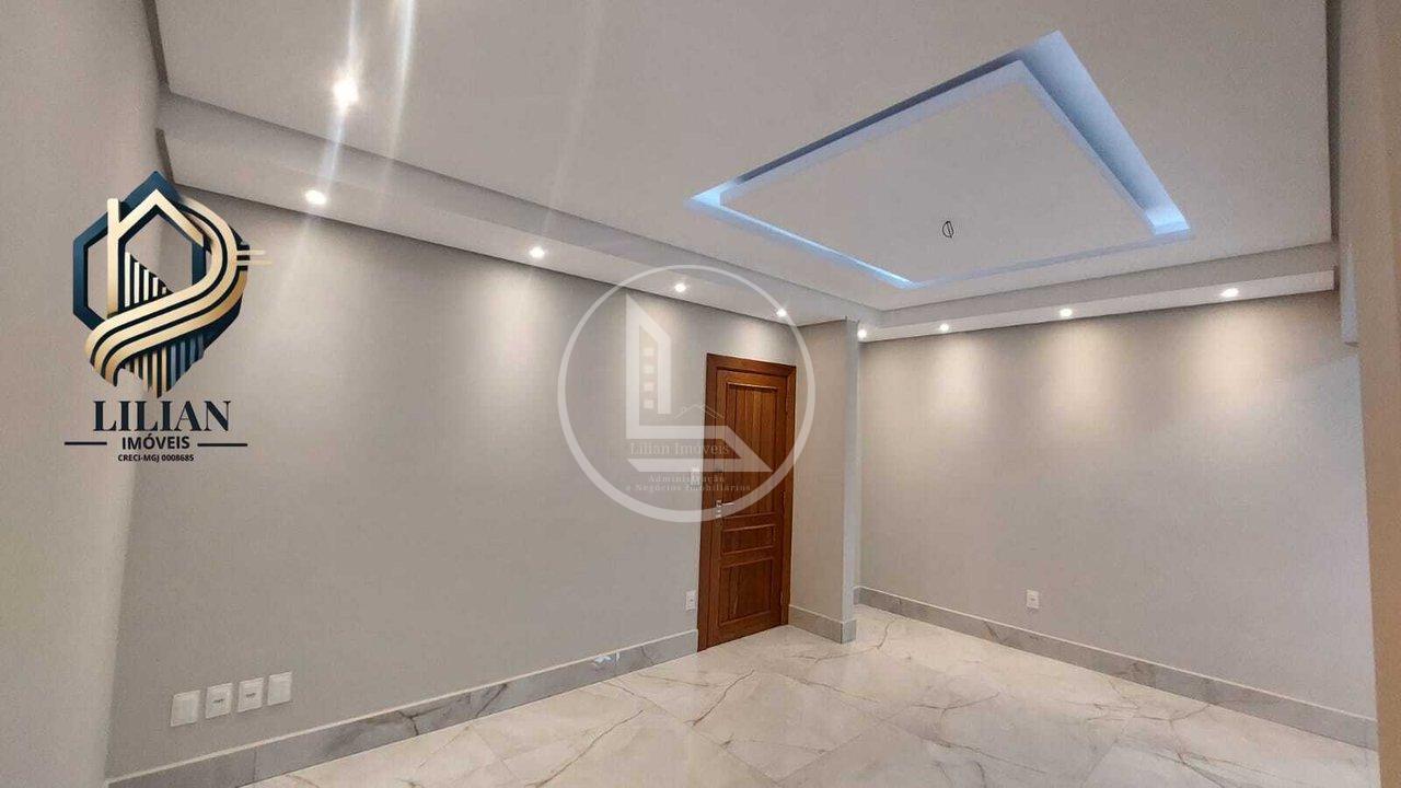 Lindo apartamento aconchegante no centro de Alfenas- MG! Rua Juscelino Barbosa Três Corações - 