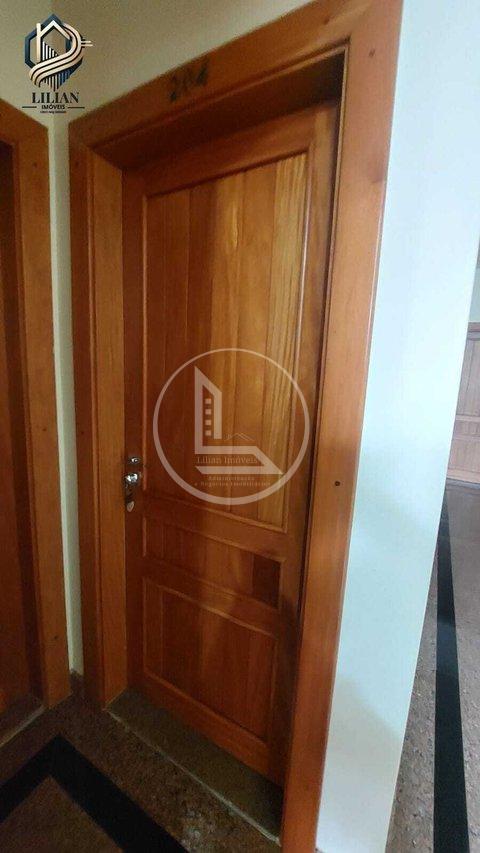 Lindo apartamento aconchegante no centro de Alfenas- MG! Rua Juscelino Barbosa Três Corações - 