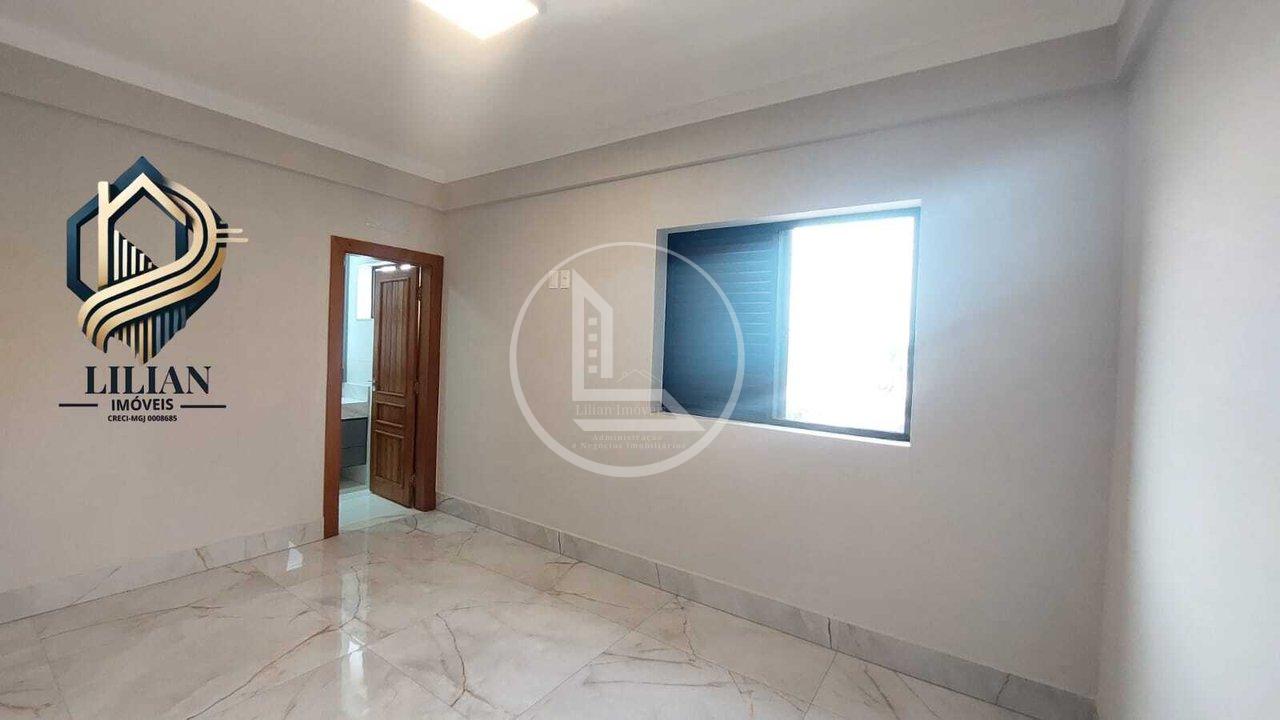 Lindo apartamento aconchegante no centro de Alfenas- MG! Rua Juscelino Barbosa Três Corações - 