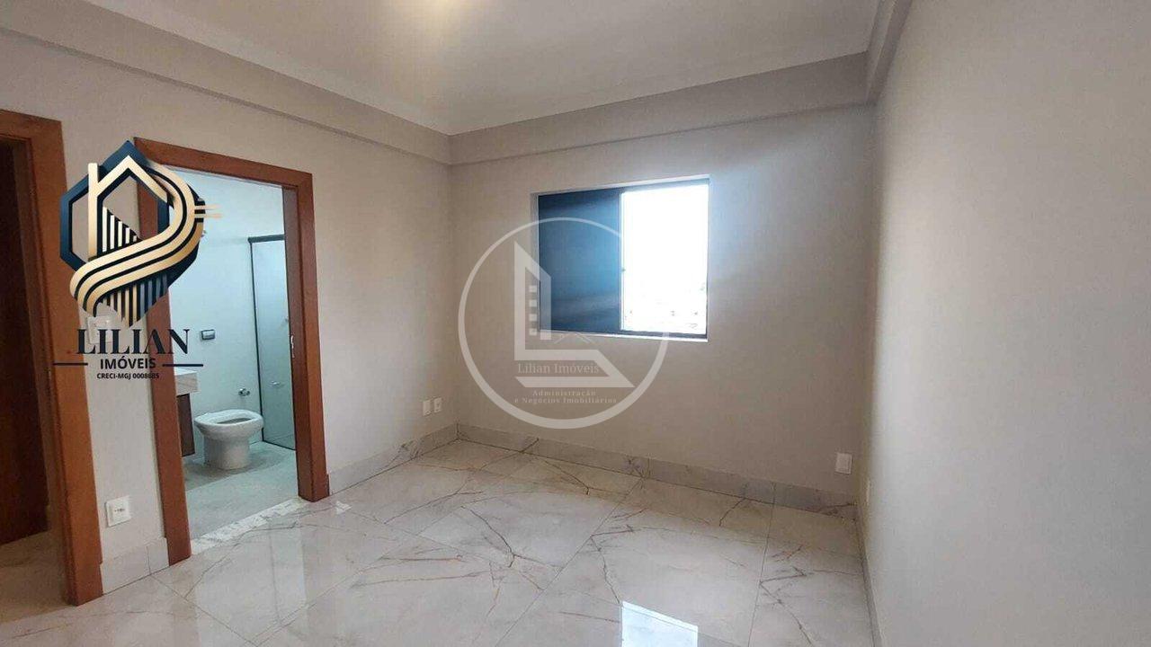 Lindo apartamento aconchegante no centro de Alfenas- MG! Rua Juscelino Barbosa Três Corações - 