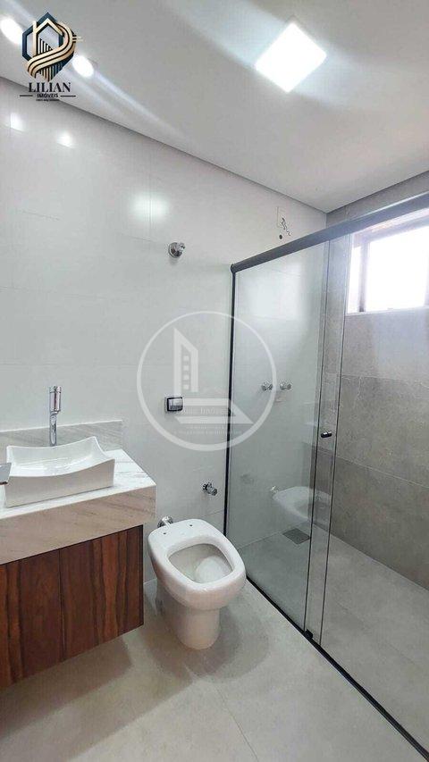 Lindo apartamento aconchegante no centro de Alfenas- MG! Rua Juscelino Barbosa Três Corações - 