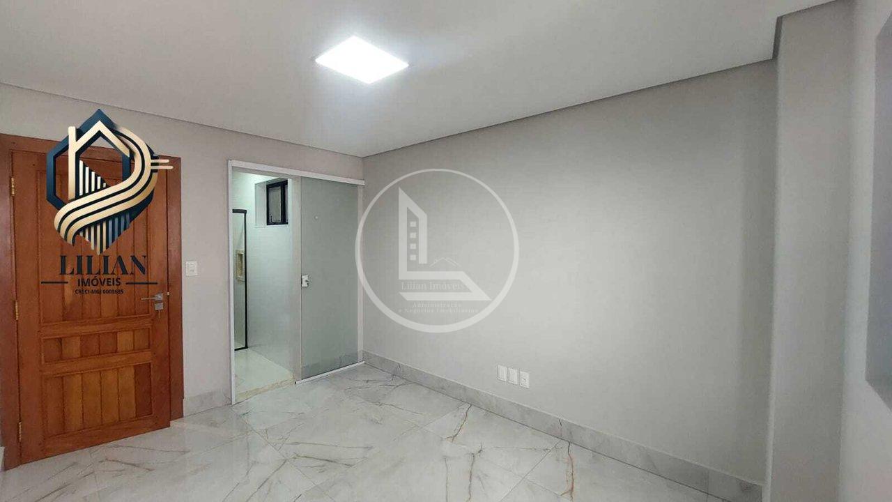 Lindo apartamento aconchegante no centro de Alfenas- MG! Rua Juscelino Barbosa Três Corações - 