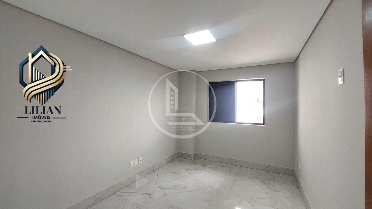 Lindo apartamento aconchegante no centro de Alfenas- MG! Rua Juscelino Barbosa Três Corações - 