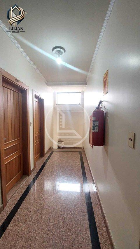 Lindo apartamento aconchegante no centro de Alfenas- MG! Rua Juscelino Barbosa Três Corações - 