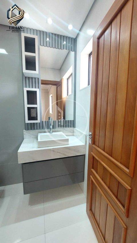 Lindo apartamento aconchegante no centro de Alfenas- MG! Rua Juscelino Barbosa Três Corações - 