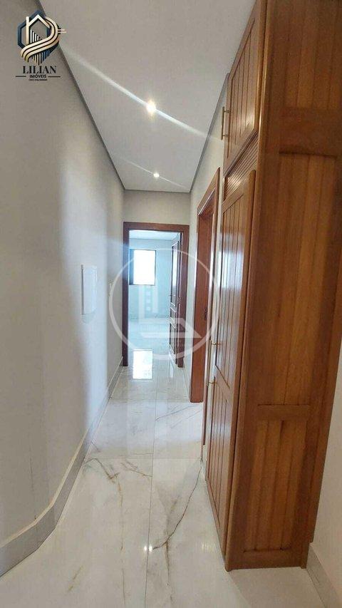 Lindo apartamento aconchegante no centro de Alfenas- MG! Rua Juscelino Barbosa Três Corações - 