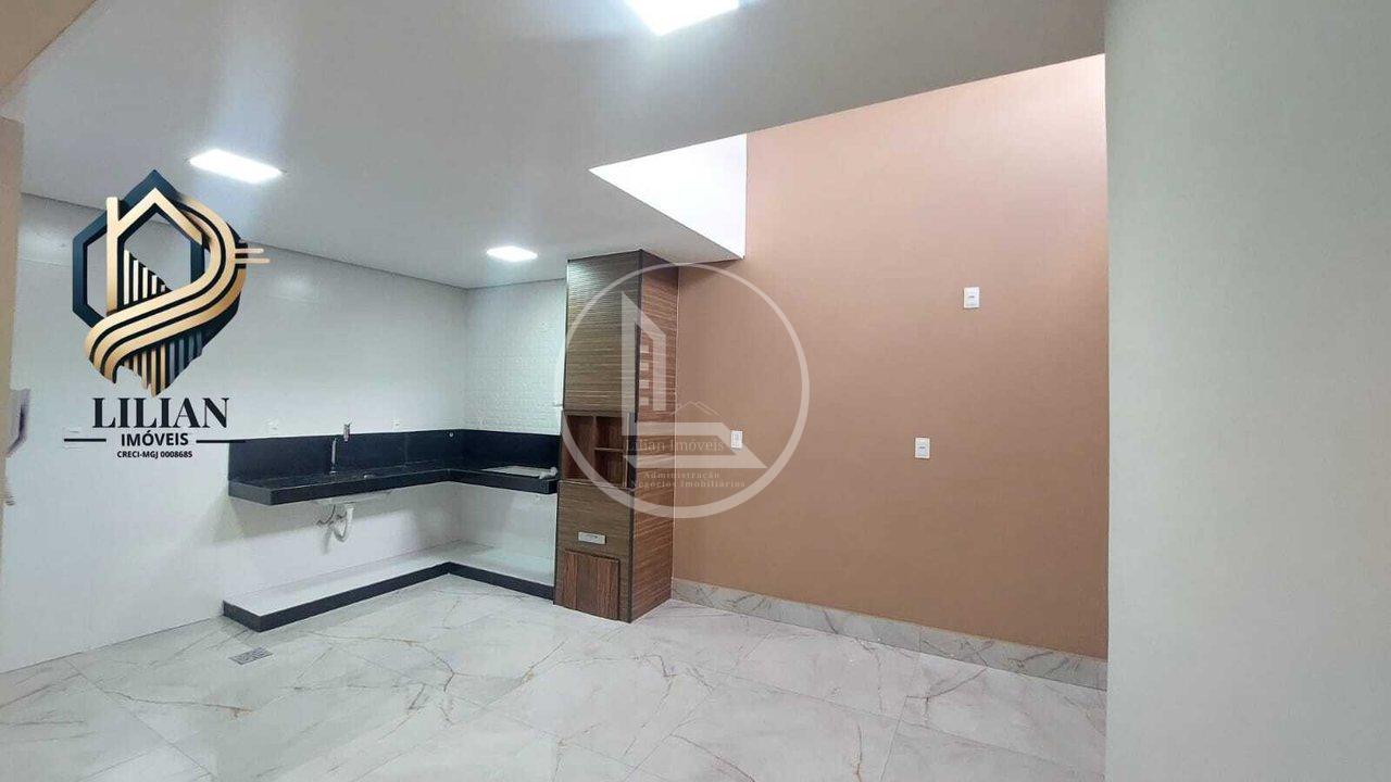 Lindo apartamento aconchegante no centro de Alfenas- MG! Rua Juscelino Barbosa Três Corações - 