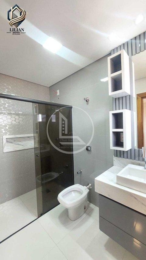 Lindo apartamento aconchegante no centro de Alfenas- MG! Rua Juscelino Barbosa Três Corações - 