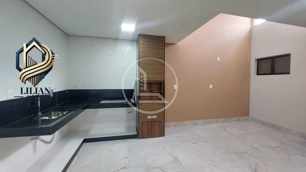 Lindo apartamento aconchegante no centro de Alfenas- MG! Rua Juscelino Barbosa Três Corações - 