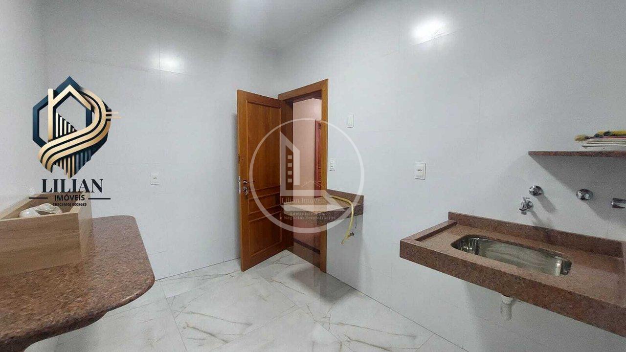 Lindo apartamento aconchegante no centro de Alfenas- MG! Rua Juscelino Barbosa Três Corações - 