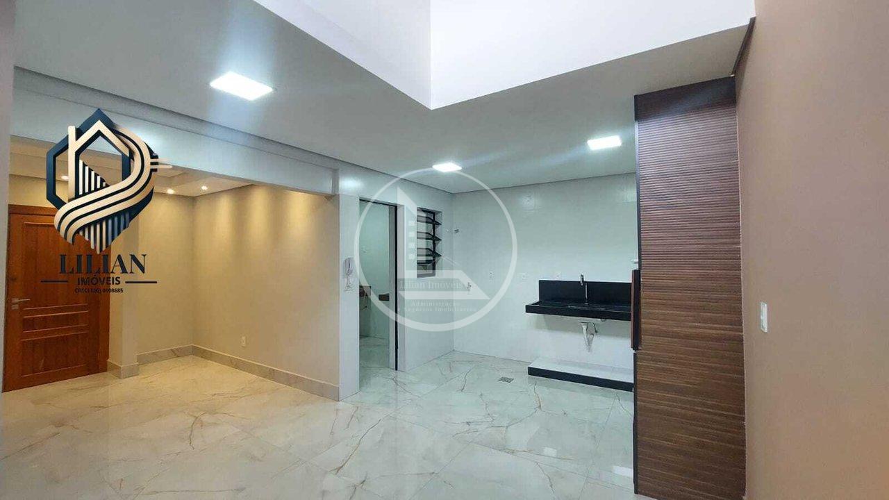 Lindo apartamento aconchegante no centro de Alfenas- MG! Rua Juscelino Barbosa Três Corações - 