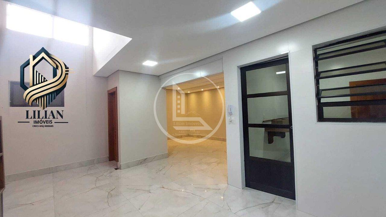 Lindo apartamento aconchegante no centro de Alfenas- MG! Rua Juscelino Barbosa Três Corações - 