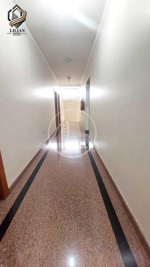 Lindo apartamento aconchegante no centro de Alfenas- MG! Rua Juscelino Barbosa Três Corações - 