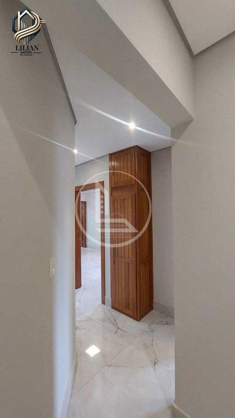 Lindo apartamento aconchegante no centro de Alfenas- MG! Rua Juscelino Barbosa Três Corações - 