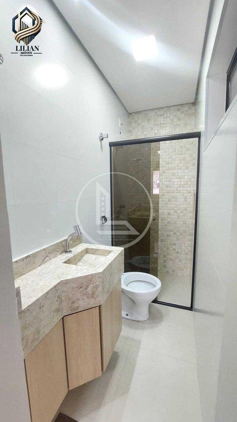 Lindo apartamento aconchegante no centro de Alfenas- MG! Rua Juscelino Barbosa Três Corações - 