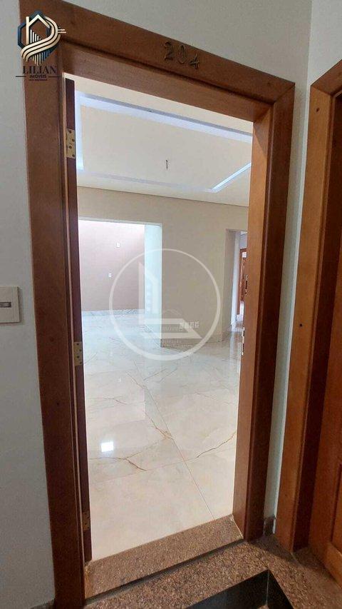 Lindo apartamento aconchegante no centro de Alfenas- MG! Rua Juscelino Barbosa Três Corações - 