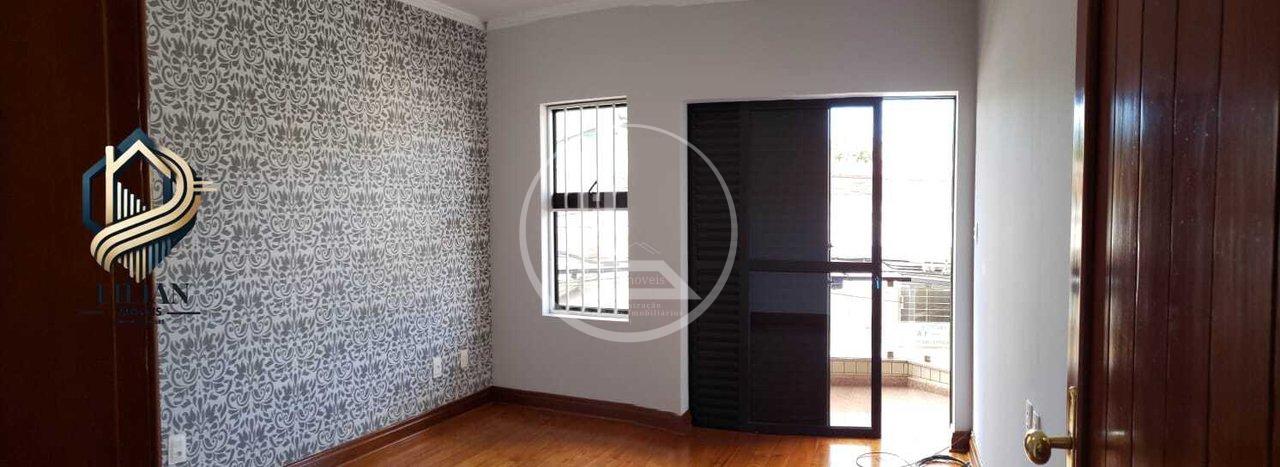 Cobertura de alto padrão à venda em Alfenas- MG! Rua Juscelino Barbosa Três Corações - 