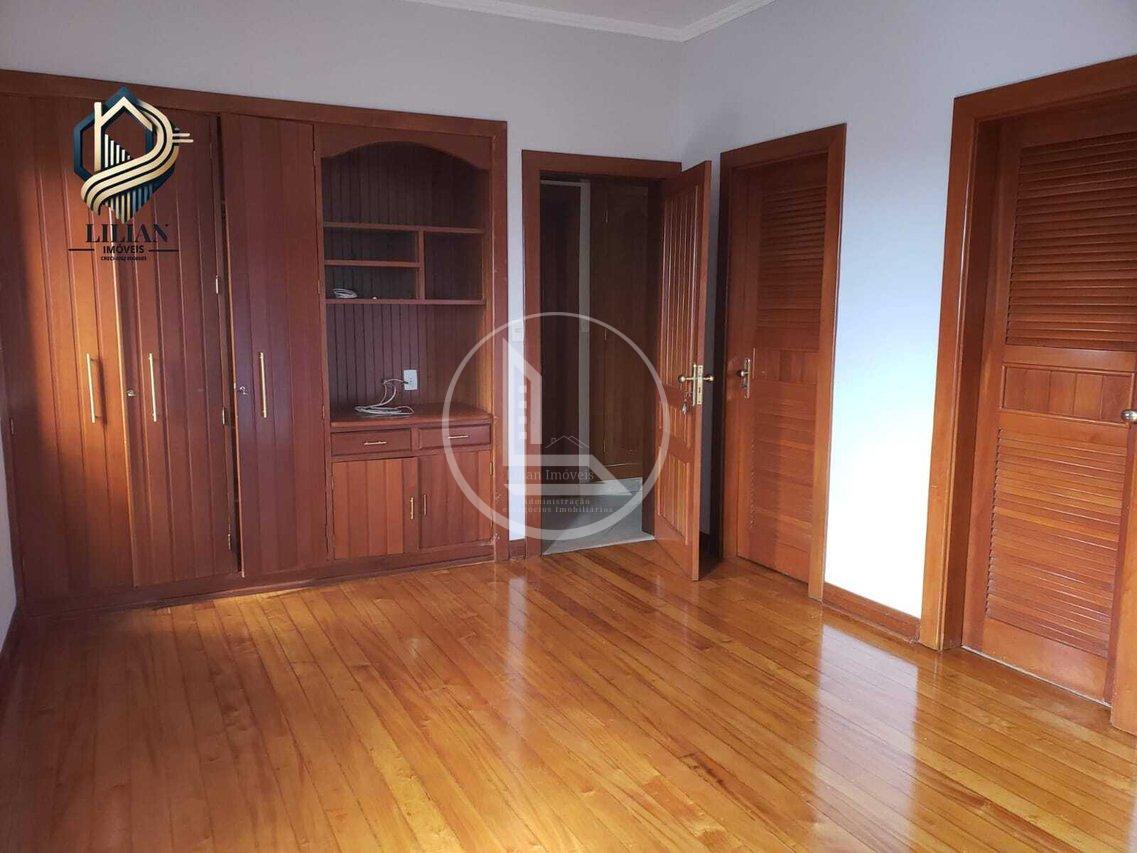 Cobertura de alto padrão à venda em Alfenas- MG! Rua Juscelino Barbosa Três Corações - 