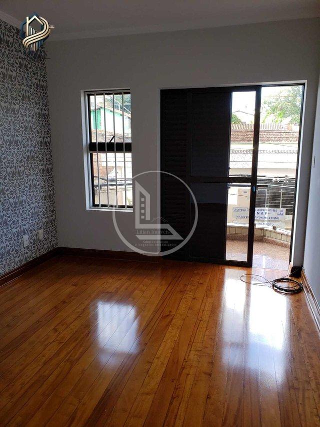 Cobertura de alto padrão à venda em Alfenas- MG! Rua Juscelino Barbosa Três Corações - 
