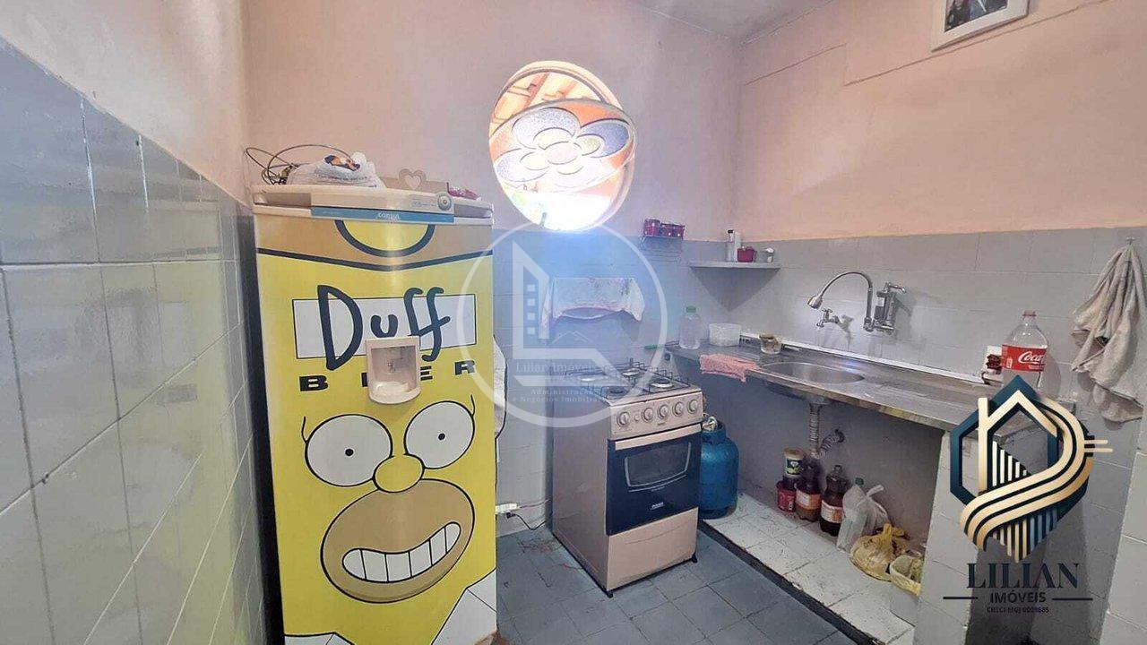 Oportunidade, casa à venda no bairro Bandeirantes! Avenida Fernão Dias Três Corações - 