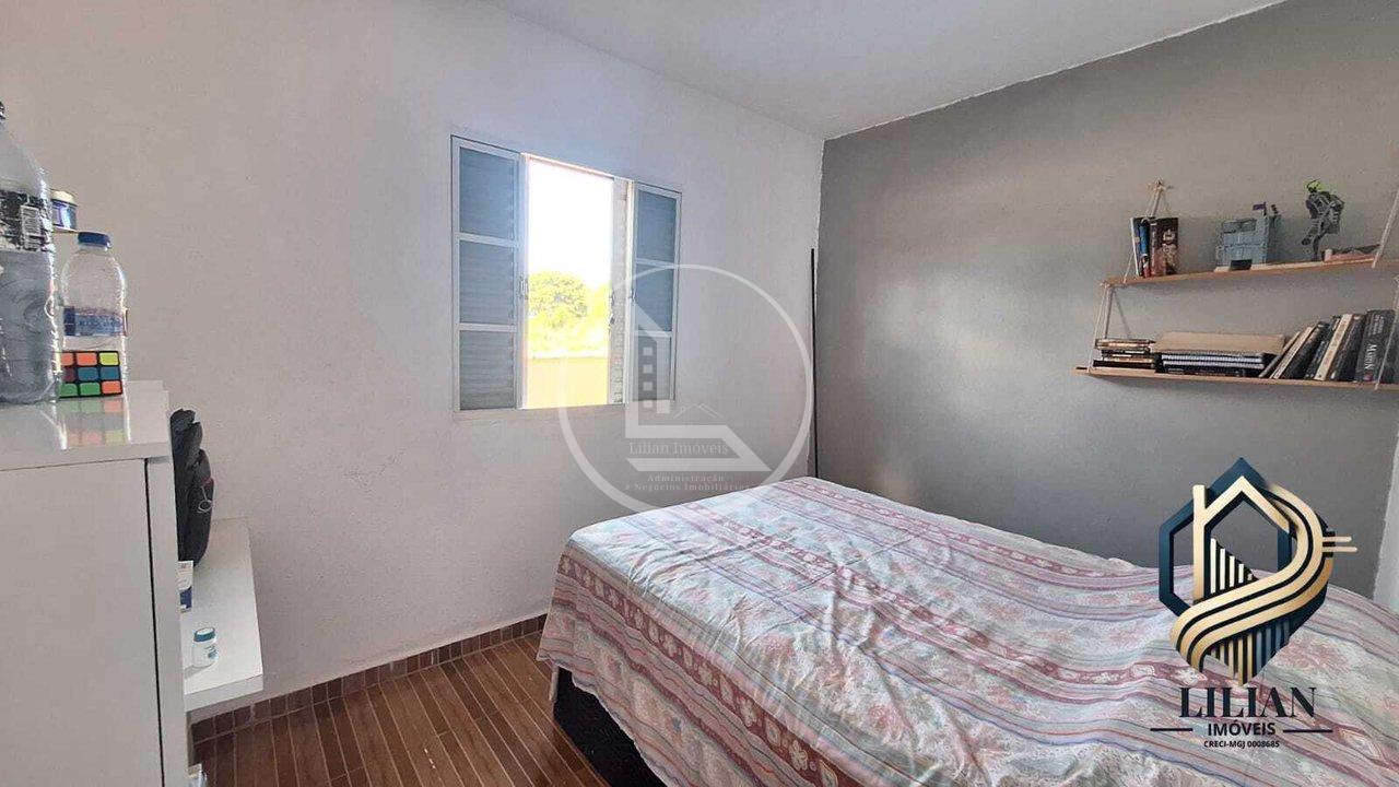Oportunidade, casa à venda no bairro Bandeirantes! Avenida Fernão Dias Três Corações - 