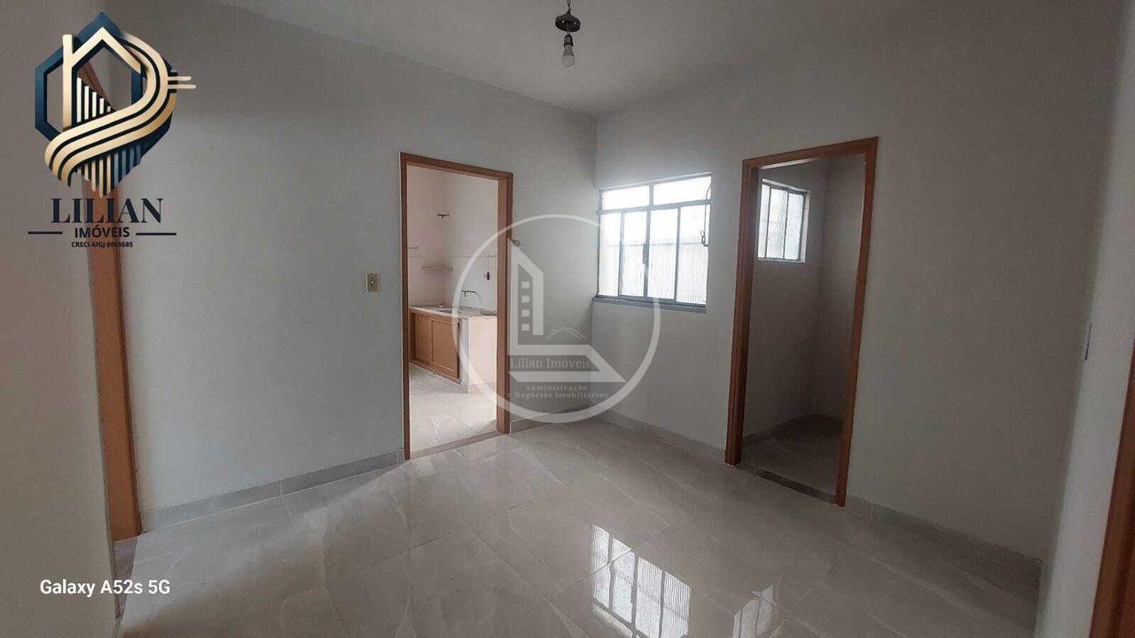 Ótima oportunidade, casa para Venda e Locação no Centro, próximo a Unifal em Alfenas - MG! Rua Professor Carvalho Júnior Alfenas - 