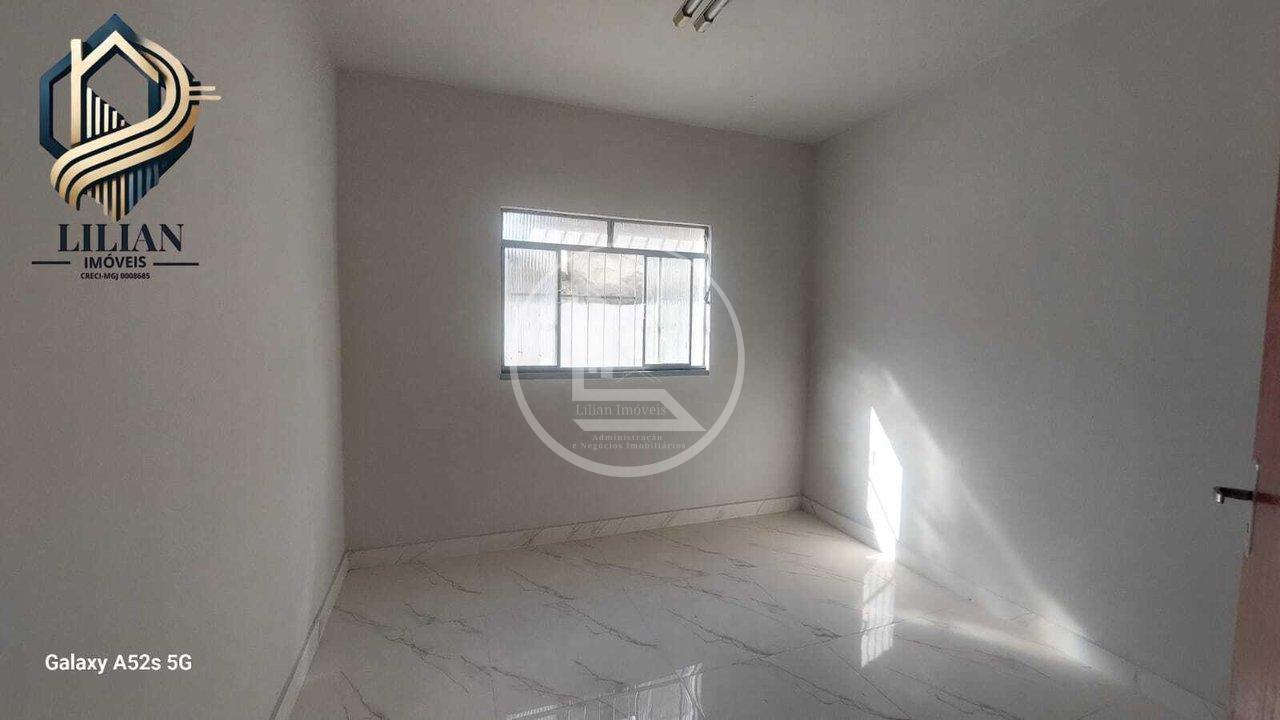 Ótima oportunidade, casa para Venda e Locação no Centro, próximo a Unifal em Alfenas - MG! Rua Professor Carvalho Júnior Alfenas - 