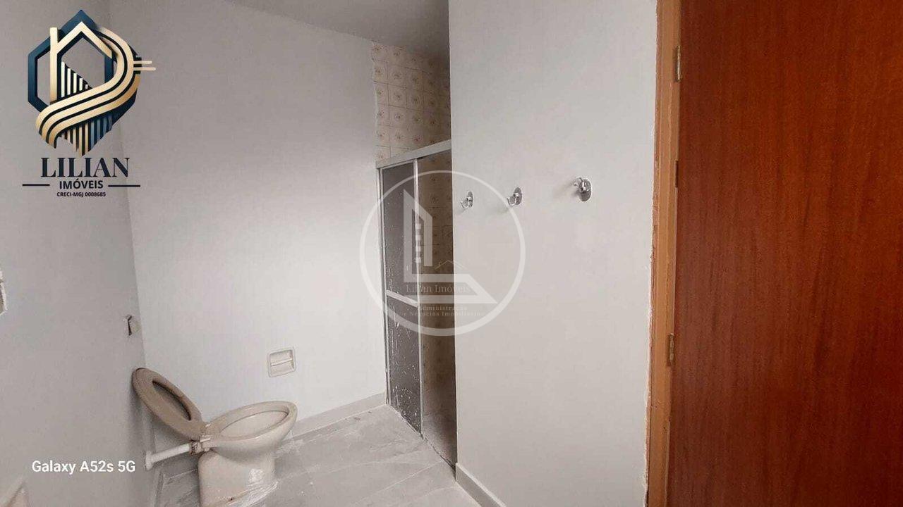 Ótima oportunidade, casa para Venda e Locação no Centro, próximo a Unifal em Alfenas - MG! Rua Professor Carvalho Júnior Alfenas - 