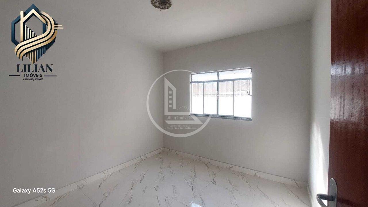 Ótima oportunidade, casa para Venda e Locação no Centro, próximo a Unifal em Alfenas - MG! Rua Professor Carvalho Júnior Alfenas - 