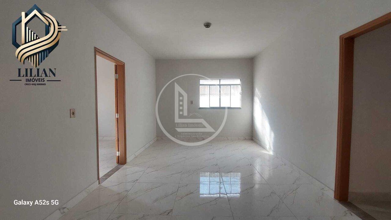 Ótima oportunidade, casa para Venda e Locação no Centro, próximo a Unifal em Alfenas - MG! Rua Professor Carvalho Júnior Alfenas - 