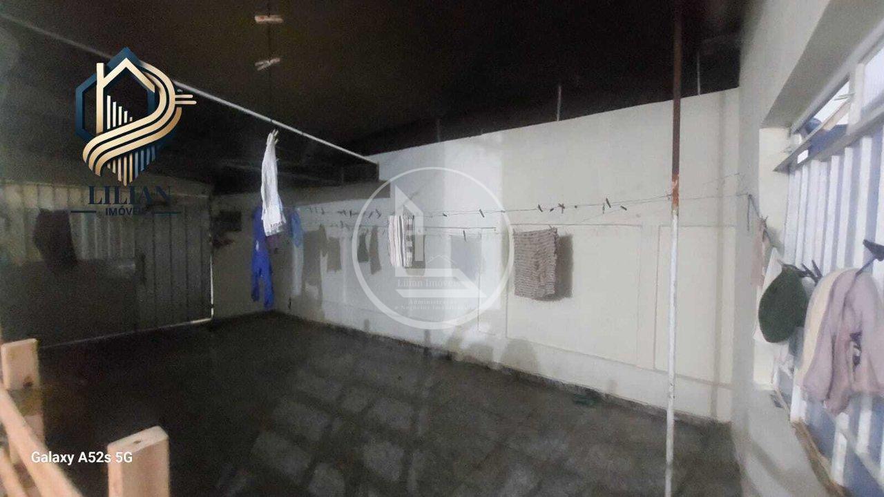 Ótima oportunidade, casa à venda no bairro Bela Vista! Rua Antônio Sandy Três Corações - 