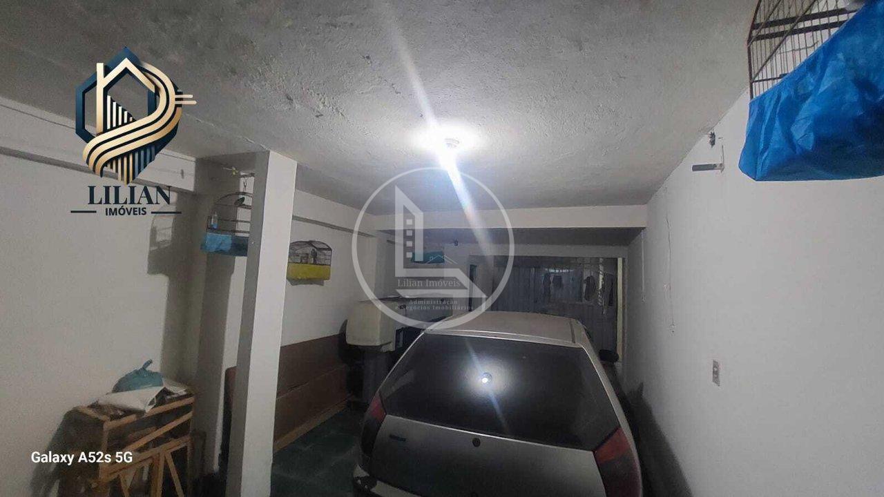 Ótima oportunidade, casa à venda no bairro Bela Vista! Rua Antônio Sandy Três Corações - 