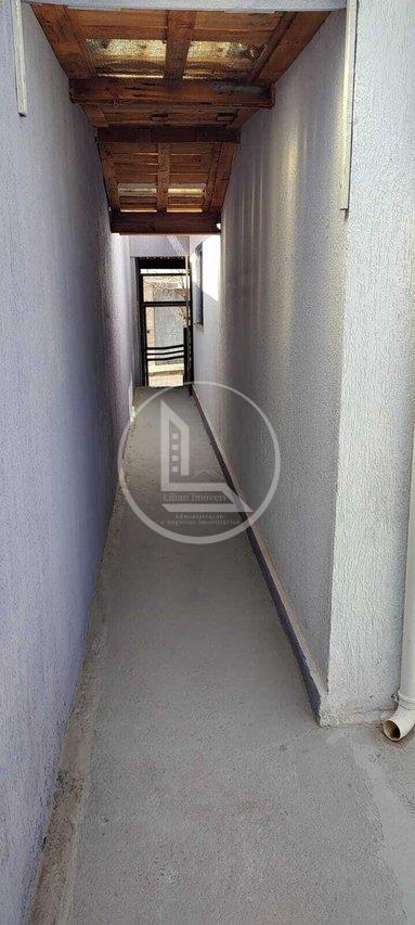 “Encantadora Casa para locação em bairro Familiar, Tranquilo e Aconchegante” Rua Benedito Avelino de Lima Alfenas - 