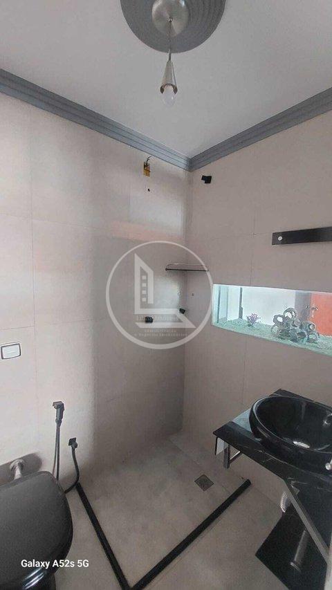 “Encantadora Casa para locação em bairro Familiar, Tranquilo e Aconchegante” Rua Benedito Avelino de Lima Alfenas - 