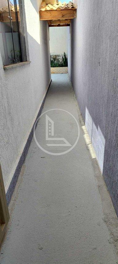 “Encantadora Casa para locação em bairro Familiar, Tranquilo e Aconchegante” Rua Benedito Avelino de Lima Alfenas - 